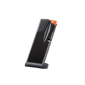 MOSSBERG MAGAZINE MC2SC 9MM 10RD
