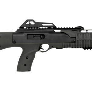 HI-POINT 9TS 9MM BLACK 10+1 16"