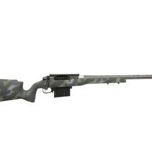 PROOF RESEARCH ELEVATION MTR 300WIN MDNGT 22"