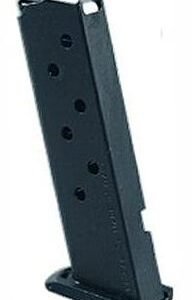 BERETTA MAG TOMCAT 32ACP 7RD