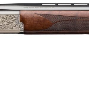 BROWNING CITORI FTHR LTG 12/26 3" BL