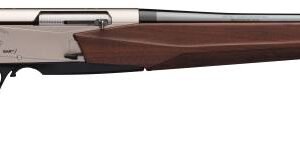 BROWNING BAR MK3 243WIN BL/WD 22" NS #