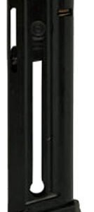 BERSA MAGAZINE THUNDER 22LR 10RD BL