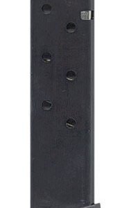 BERSA MAGAZINE THUNDER 380 9RD DLX