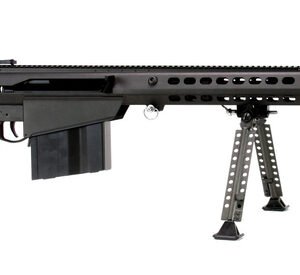 Barret Firearms M107A1 50 BMG