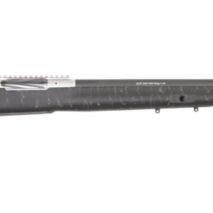 CHRISTENSEN ARMS ELR 6.5PRC BLK/GRY 26" MB #