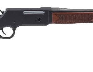 HENRY REPEATING ARMS H14 LONG RANGER 243WIN 20"