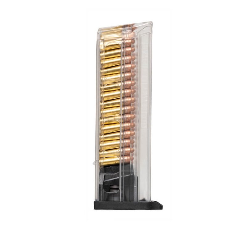 KELTEC MAGAZINE CP33 22LR 33RD