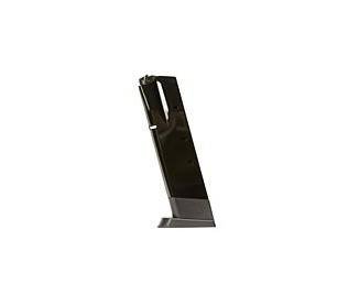 MAGNUM RESEARCH MAGAZINE BE III 9MM 10RD