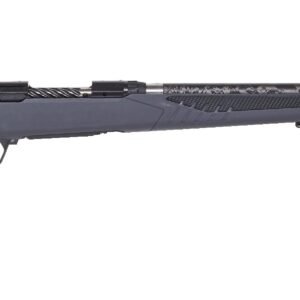 SAVAGE ARMS 110 ULTRALITE 6.5CR CARBON #