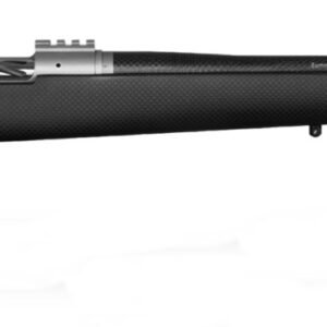 CHRISTENSEN ARMS SUMMIT TI 7MMPRC CARBON 26"