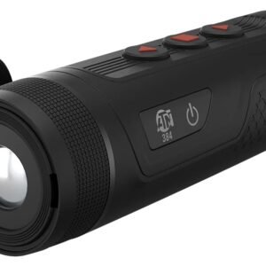 ATN BLAZE TREK 319 THERMAL MONO