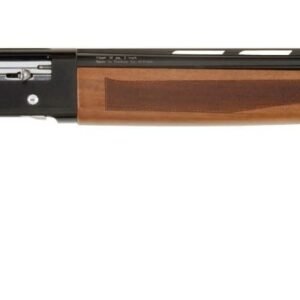 TRISTAR SPORTING ARMS VIPER G2 20/26 BL/WD 3"