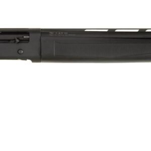TRISTAR SPORTING ARMS VIPER G2 12/28 BLK SYN 3"