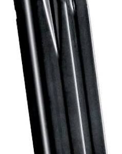 WALTHER ARMS MAG PDP COMP/PPQ M2 9MM 15RD