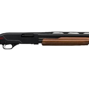 WINCHESTER SXP FIELD CPT 12/22 BL/WD 3"