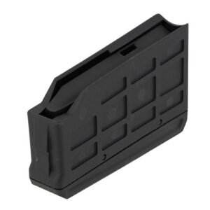 WINCHESTER XPR MAGAZINE SHORT 350 LEGEND