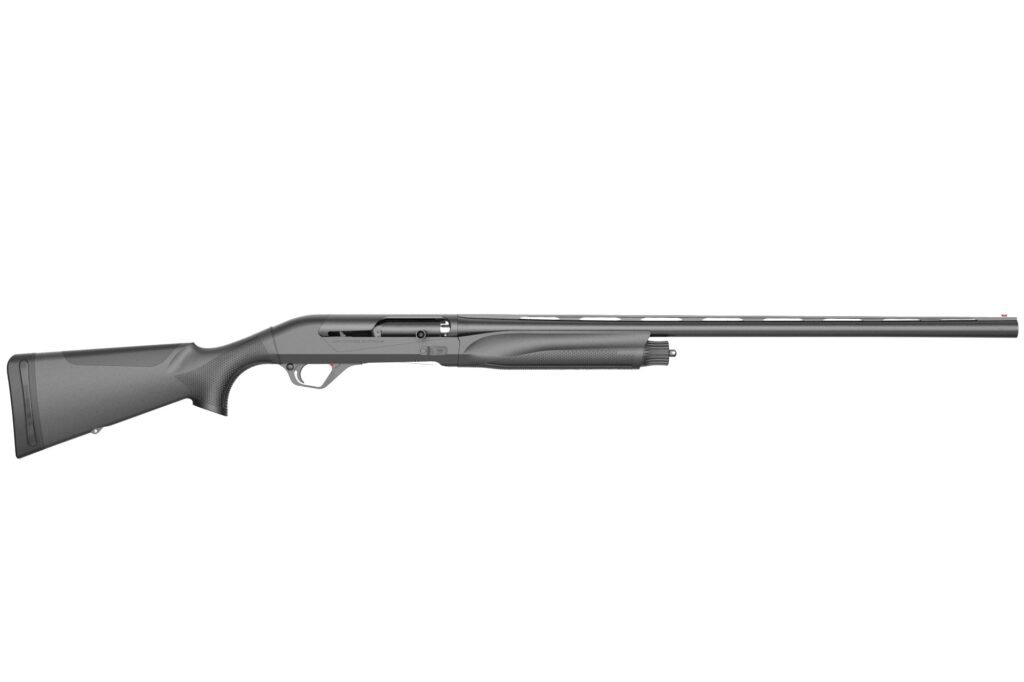 RETAY ACE EXTRA BLACK 28/26 3"