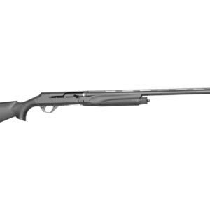 RETAY ACE-R EXTRA BLACK 28/26 3"