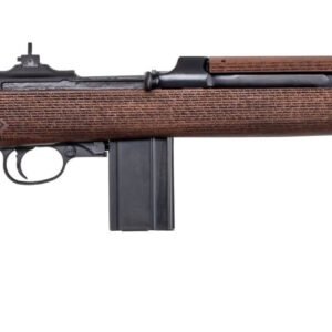 AUTO-ORDNANCE - THOMPSON IWO JIMA M1 CARBINE 30CAL 15RD