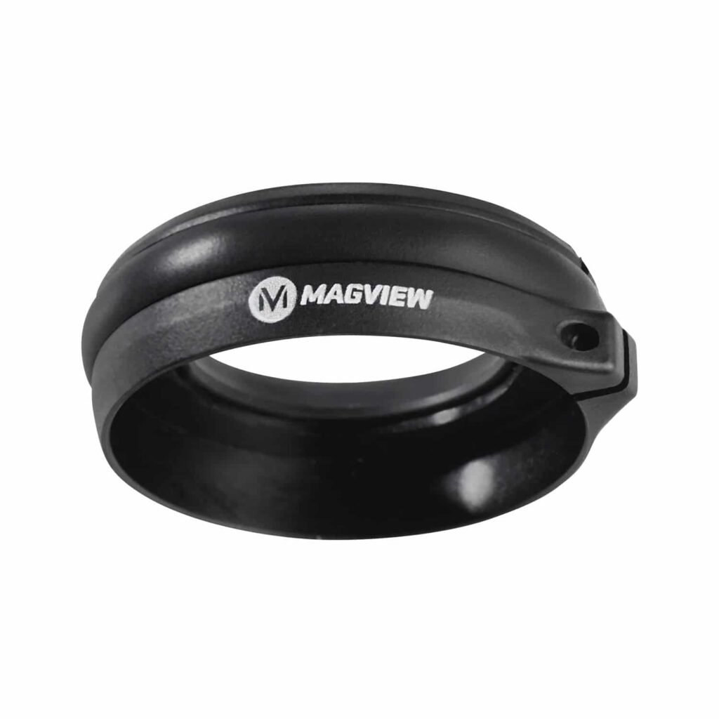 MAGVIEW B1 XL BINOCULAR ADAPTOR