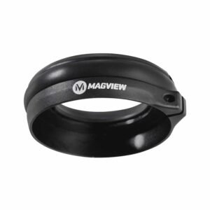 MAGVIEW B1 XL BINOCULAR ADAPTOR