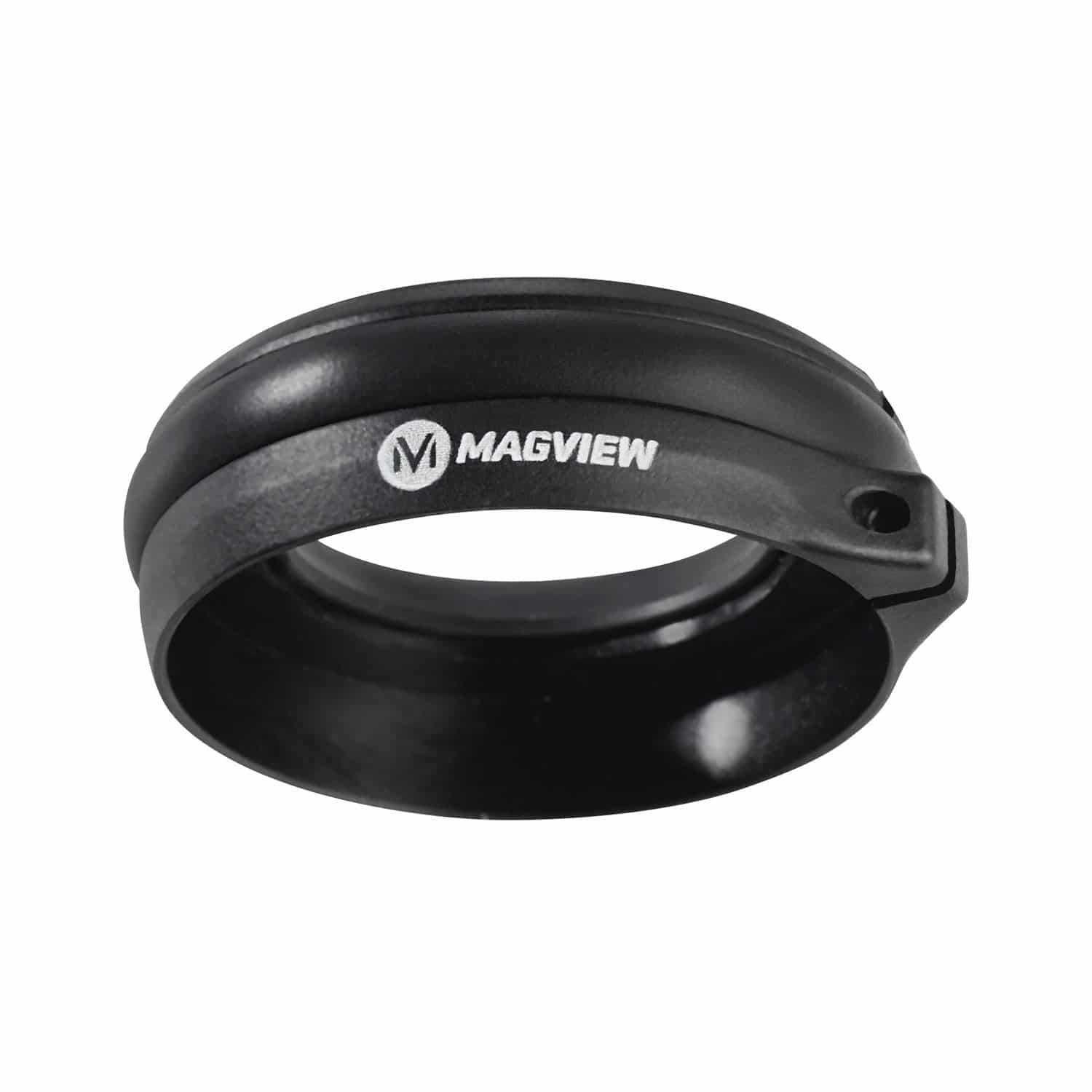 MAGVIEW B1 XL BINOCULAR ADAPTOR