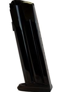 BERETTA MAGAZINE APX 40S&W 15RD BLACK#