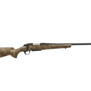 BROWNING A-BOLT III MOBL 243WIN 22" #