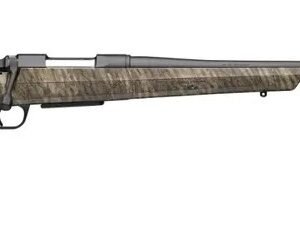 BROWNING A-BOLT III MOBL 6.5CM 22" #