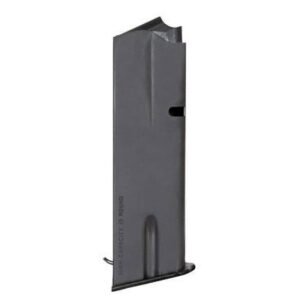 BROWNING MAGAZINE HI-POWER 9MM 13RD