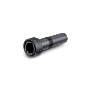 ADAPTER BANISH 410 REMINGTON