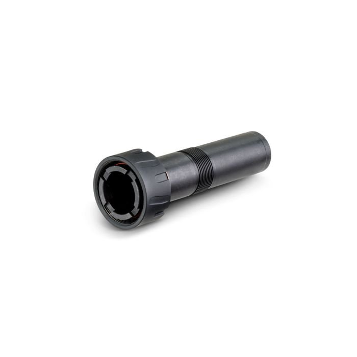 ADAPTER BANISH 20 MOBIL