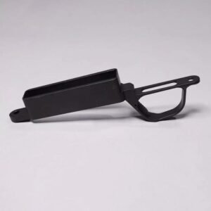 CHRISTENSEN ARMS DBM BOTTOM METAL LA HUNTER