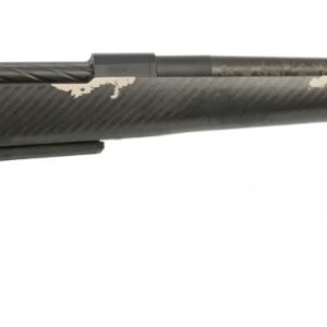 FIERCE FIREARMS CF RIVAL XP 300PRC BK/URB 22"#