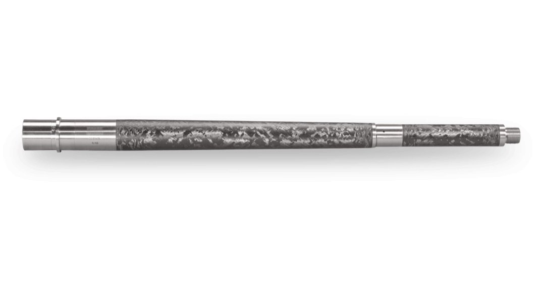 PROOF RESEARCH BARREL PR10 CF 308WIN 20"