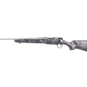 CHRISTENSEN ARMS MESA FFT TI 28NOS 22" LH #