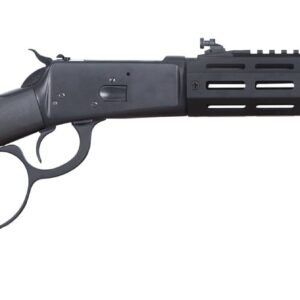 LEGACY SPORTS INTERNATIONAL CITADEL LEVTAC 45LC BLK 18"  #