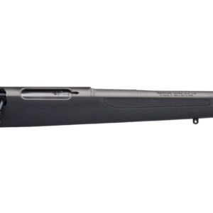 TRADITIONS NITROBOLT 50CAL TNG/SYN 24"