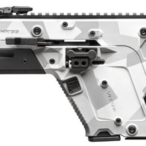 KRISS USA VECTOR CRB G3 10MM 16" ARC CA