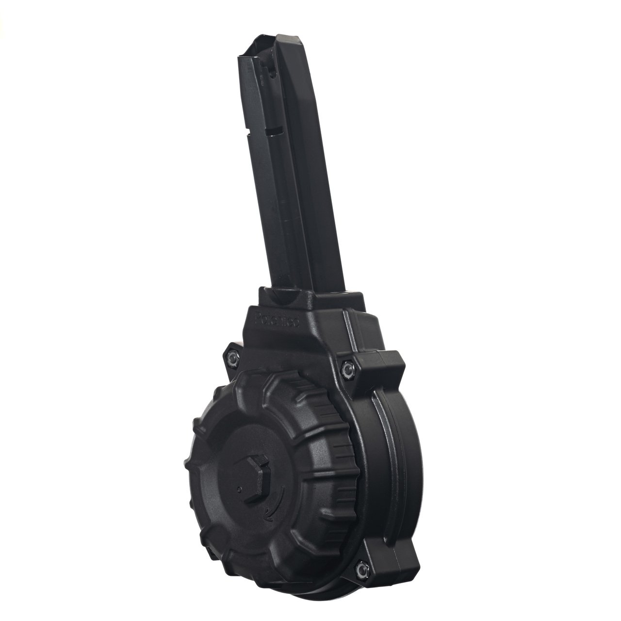 PROMAG SIG P226 9MM 50RD DRUM