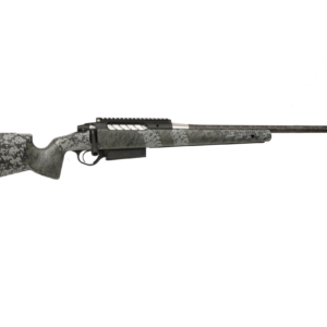 SEEKINS PRECISION ELEMENT M3 300PRC MOUNTAIN 22"