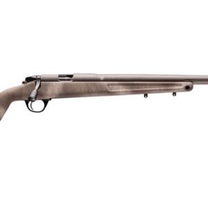 CVA ENDURA PRO .45CAL TUNG/TAN 26"
