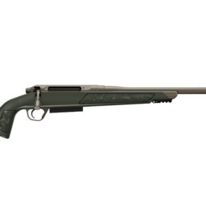 CHRISTENSEN ARMS EVOKE 308WIN BRNZ/GRN 20" #
