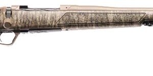 CHRISTENSEN ARMS EVOKE 30-06 FDE/MOBL 22" #