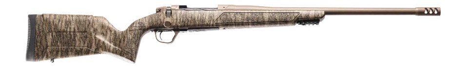 CHRISTENSEN ARMS EVOKE 30-06 FDE/MOBL 22"     #