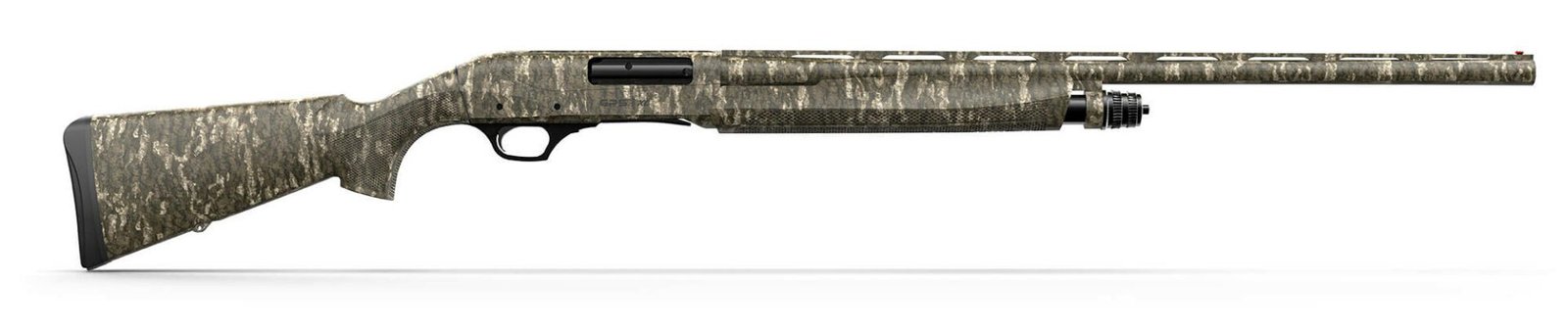 RETAY GPS-XL 12/28 MOSBL 3.5"