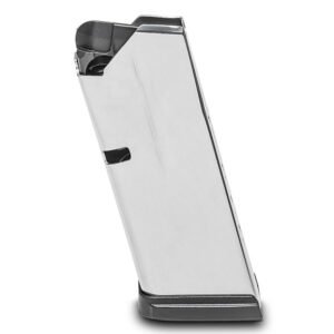 SPRINGFIELD ARMORY MAGAZINE HELLCAT 9MM 11RD