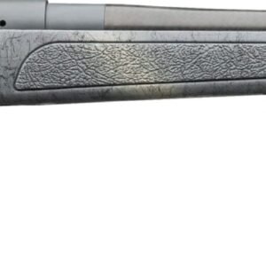BERGARA HMR CF WILDERNESS 7MMPRC 24"