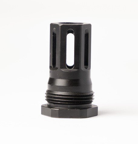 HUXWRX STICTION LOCK COMP 9MM 1/2X28